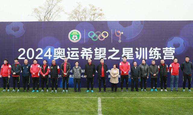 国产91剧情