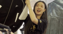 盗摄一区二区三区